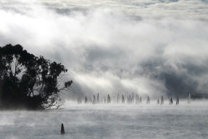 Boat Show Photo Comp Winners